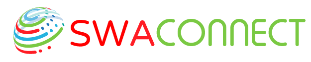 swaconnect.com